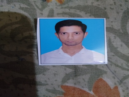 Aachary Aaditya
