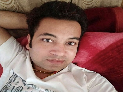 Aditya 