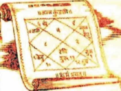 Pandit : Shyam Gargacharya 