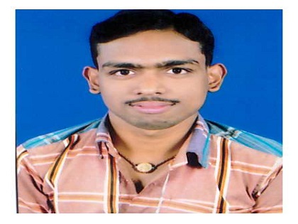 Rakesh Chanda 
