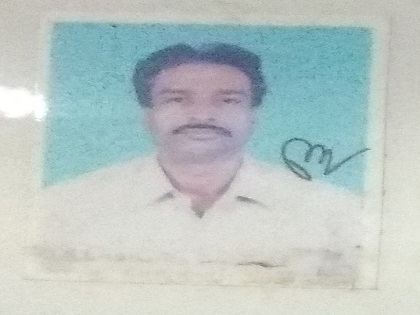 Kamal Kumar Jaiswal